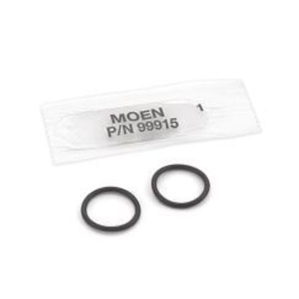 Moen O-Ring Kit 166471